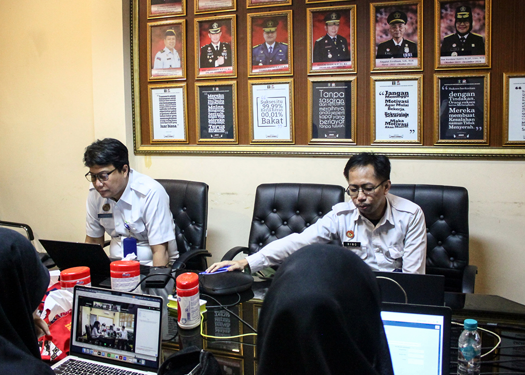 121125 HarmonisasiMajalengka 3